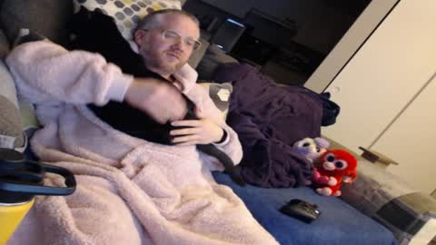 Sunshine Ray online show from 01.23.25