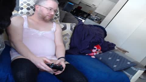 Sunshine Ray online show from 01.26.25