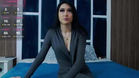 Snapshot of raynatess chatting on 04.02.26 raynatess online show from 04.02.26