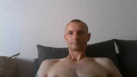 raynxxx335946 online show from 07.15.26