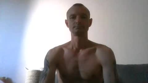 raynxxx335946 online show from 07.16.26