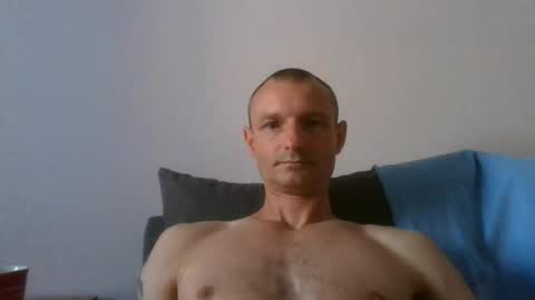 raynxxx335946 online show from 07.17.26