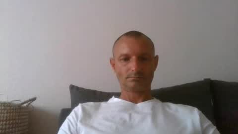 raynxxx335946 online show from 07.26.26