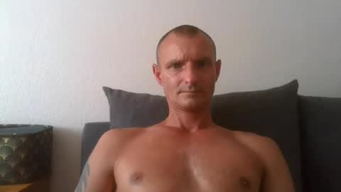 raynxxx335946 online show from 07.28.26