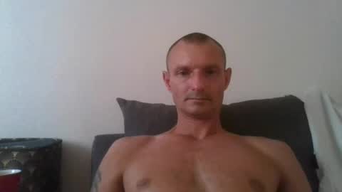 raynxxx335946 online show from 07.29.26