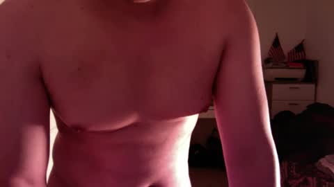 rayolex online show from 03.01.25