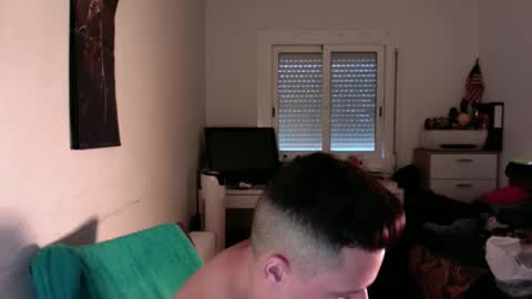 rayolex online show from 09.27.25