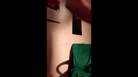 rayolex online show from 03.21.26