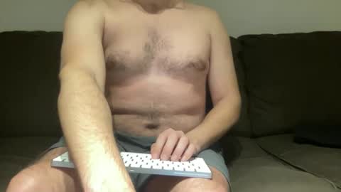 rayos789 online show from 01.11.26