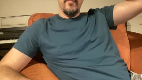 rayos789 online show from 02.24.26