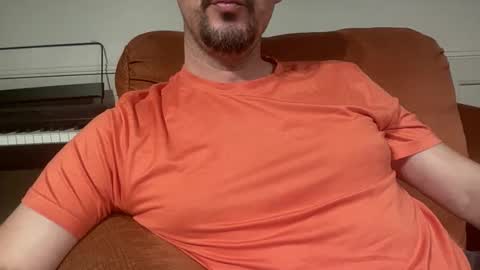 rayos789 online show from 04.30.26