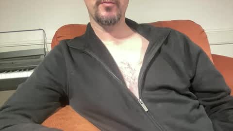 rayos789 online show from 05.06.26