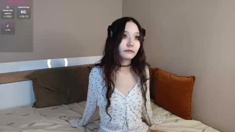 Snapshot of rayreina chatting on 03.04.26 rayreina online show from 03.04.26