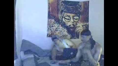 Rayrupe10n online show from 03.10.26