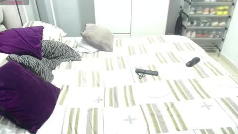 raysajoness online show from 12.03.25