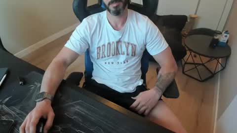 raysexparty online show from 05.08.26