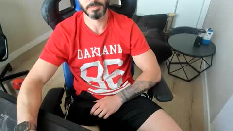 raysexparty online show from 05.09.26