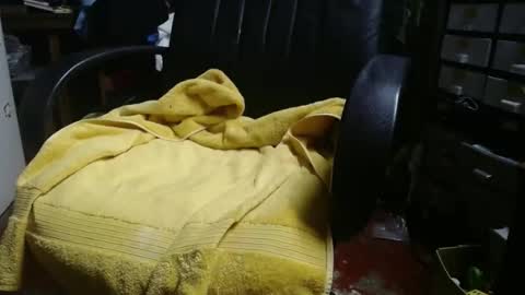 Snapshot of raysmith77777777 chatting on 11.24.25 Ray online show from 11.24.25