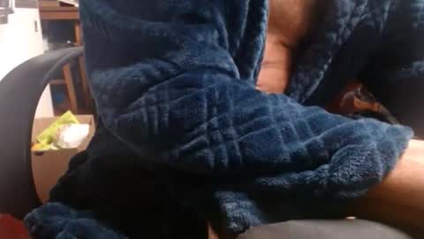 Snapshot of raysmith77777777 chatting on 12.14.25 Ray online show from 12.14.25