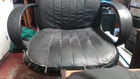 Snapshot of raysmith77777777 chatting on 02.01.26 Ray online show from 02.01.26