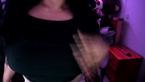 Danna online show from 05.07.26
