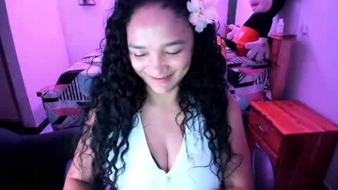 Danna online show from 05.09.26