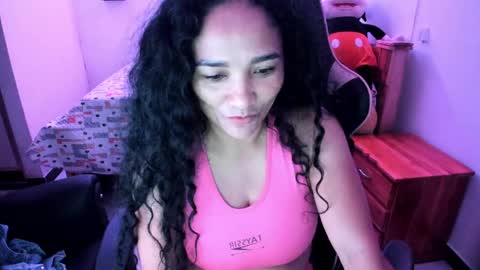 Danna online show from 06.04.26