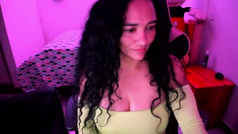 Danna online show from 06.06.26