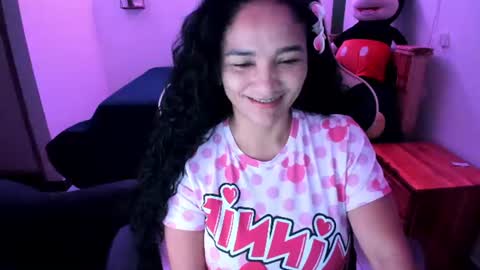 Danna online show from 06.24.26