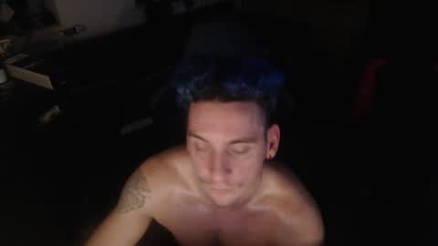 Rayzel online show from 12.04.25