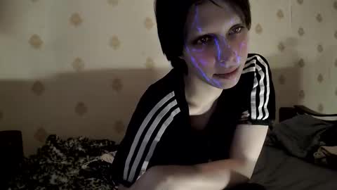 Snapshot of raziel_haze chatting on 01.17.26 Yrriel Strife Candy-Demon Caveboy mr. Cringe online show from 01.17.26