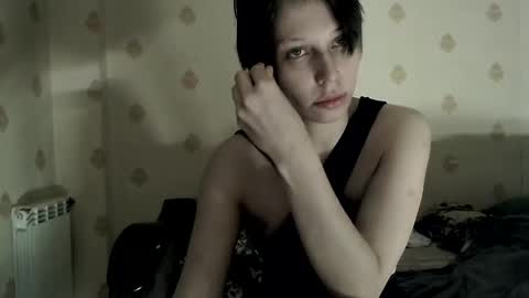 Snapshot of raziel_haze chatting on 01.18.26 Yrriel Strife Candy-Demon Caveboy mr. Cringe online show from 01.18.26