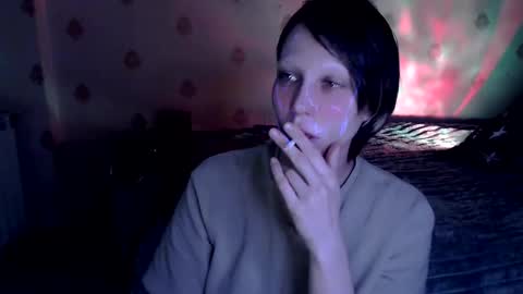 Snapshot of raziel_haze chatting on 03.02.26 Yrriel Strife Candy-Demon Caveboy mr. Cringe online show from 03.02.26