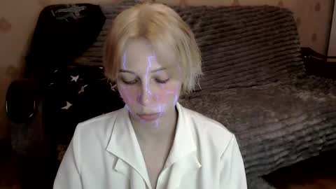 Snapshot of raziel_haze chatting on 03.03.26 Yrriel Strife Candy-Demon Caveboy mr. Cringe online show from 03.03.26