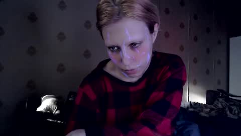 Snapshot of raziel_haze chatting on 03.11.26 Yrriel Strife Candy-Demon Caveboy mr. Cringe online show from 03.11.26