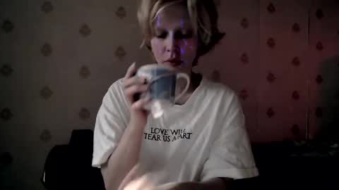 Snapshot of raziel_haze chatting on 03.14.26 Yrriel Strife Candy-Demon Caveboy mr. Cringe online show from 03.14.26