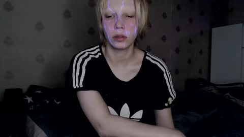 Snapshot of raziel_haze chatting on 03.24.26 Yrriel Strife Candy-Demon Caveboy mr. Cringe online show from 03.24.26