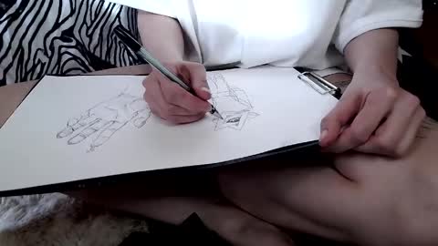 Snapshot of raziel_haze chatting on 03.27.26 Yrriel Strife Candy-Demon Caveboy mr. Cringe online show from 03.27.26