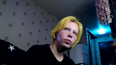 Snapshot of raziel_haze chatting on 03.29.26 Yrriel Strife Candy-Demon Caveboy mr. Cringe online show from 03.29.26