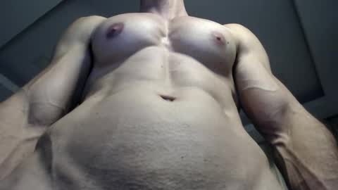 razorramon13 online show from 12.19.25