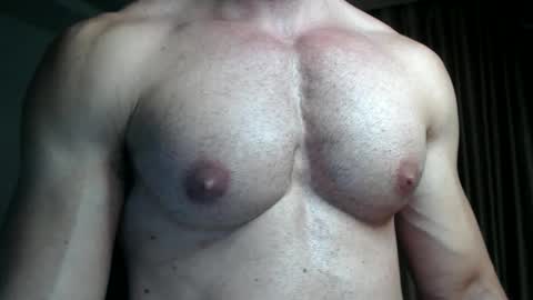 razorramon13 online show from 03.09.26