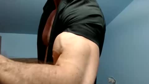 razorramon13 online show from 06.09.26