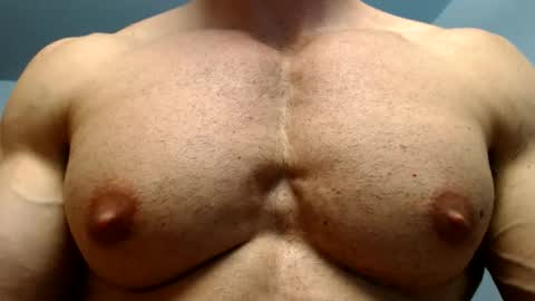 razorramon13 online show from 06.10.26