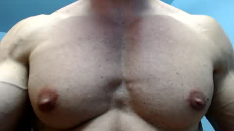 razorramon13 online show from 07.28.26