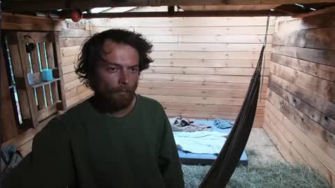 razorsedger online show from 07.06.26