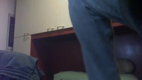 Snapshot of razzoman5 chatting on 10.20.25 razzoman5 online show from 10.20.25