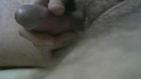 rb4711 online show from 12.22.24