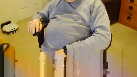 rb69er905364 online show from 02.14.26