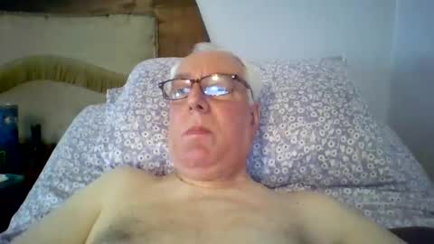 Jimmy online show from 03.10.26