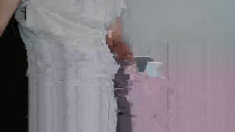 White Eagle online show from 04.26.26